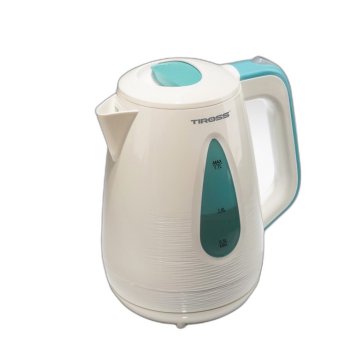 TIROSS Posoda za kuhanje TS1363