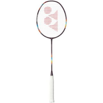 Yonex Loparji Yonex Nanoflare 700 Game BNF700G4MIPU