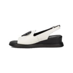 Filippo Čevlji DS606925WH