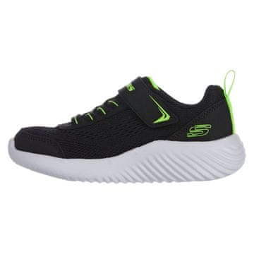 Skechers Čevlji Skechers 403905LBLKXXA