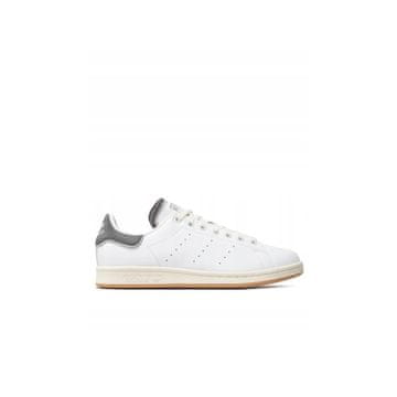 Adidas Čevlji siva Stan Smith