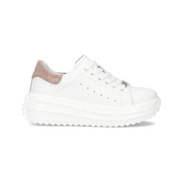 Filippo Čevlji rjava 41 EU DP673925WHBE