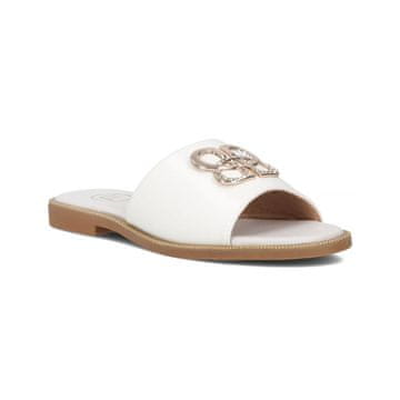 Filippo Japanke rjava DK690525WH