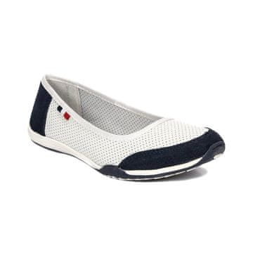 Filippo Balerinke 37 EU DP14224WHNV