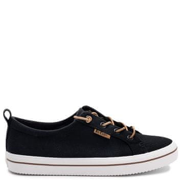 Lee Cooper Superge LCW26024059L