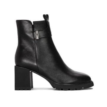 Filippo Čevlji Filippo DBT405722BK