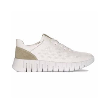 Filippo Čevlji Filippo DP603524WH