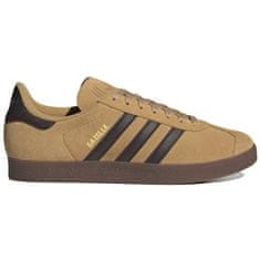 Adidas Čevlji Gazelle JR6287