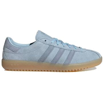 Adidas Čevlji Adidas BRMD JS3974