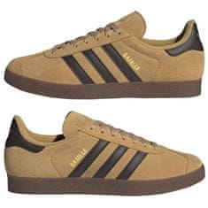 Adidas Čevlji Gazelle JR6287