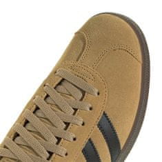 Adidas Čevlji Gazelle JR6287