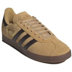 Adidas Čevlji Gazelle JR6287