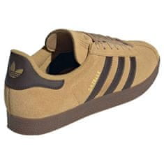Adidas Čevlji Gazelle JR6287