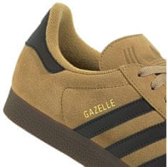 Adidas Čevlji Gazelle JR6287