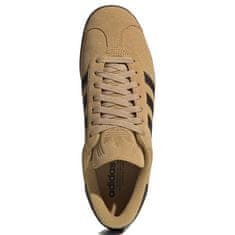 Adidas Čevlji Gazelle JR6287