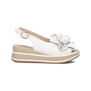 Filippo Čevlji DS704525WH