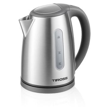 TIROSS Posoda za kuhanje TS1350