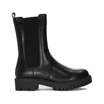 Filippo Čevlji črna 39 EU DBT300122BK