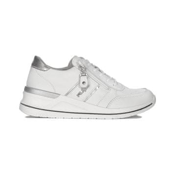Filippo Čevlji Filippo DP608324WHXXA