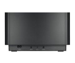Bose Bas Modul 700 za Soundbar, bela