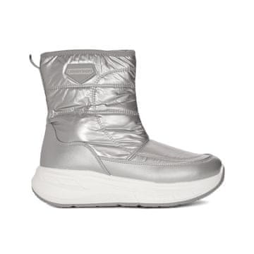 Filippo Snežni škornji bela DBT423422SI