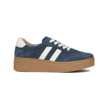 Filippo Čevlji bež 36 EU DP677625BL