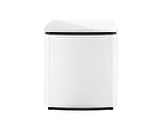 Bose Bas Modul 700 za Soundbar, bela