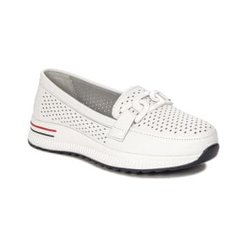 Filippo Mokasini 39 EU DP440023WH