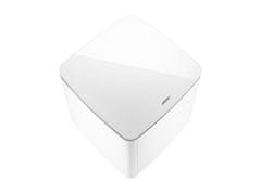 Bose Bas Modul 700 za Soundbar, bela