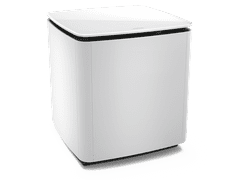Bose Bas Modul 700 za Soundbar, bela