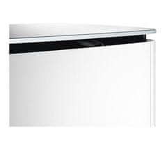 Bose Bas Modul 700 za Soundbar, bela