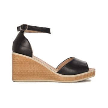 Filippo Sandali bež 39 EU DS450723BK