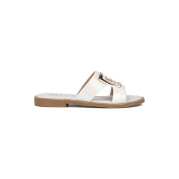 Filippo Japanke rjava 36 EU DK370325WH