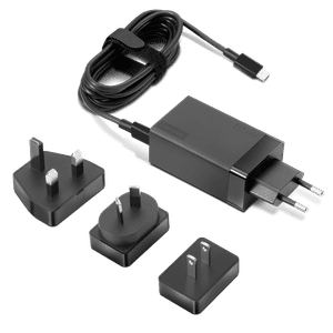 Pametno Power Delivery 3.0 polnjenje