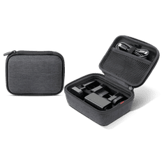 Lenovo potovalni adapter, 65W, USB-C (G0A6N065WW)