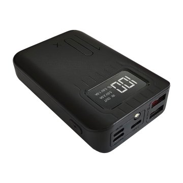 Viking go10 10000mAh