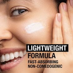 Neutrogena Hidratantni serum Hydro Boost (izjemno hidratantni serum s hialuronsko kislino) 30 ml