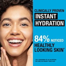 Neutrogena Hidratantni serum Hydro Boost (izjemno hidratantni serum s hialuronsko kislino) 30 ml