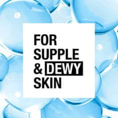 Neutrogena Hidratantni serum Hydro Boost (izjemno hidratantni serum s hialuronsko kislino) 30 ml