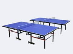 Samdoma.com Miza za namizni tenis