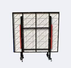 Samdoma.com Miza za namizni tenis