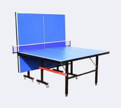 Samdoma.com Miza za namizni tenis