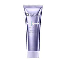 Kérastase Intenzivna globinska nega za posvetljene ali osvetljene lase Blond Absolu Cicaflash (Intense Fortifying Treatment) 250 ml