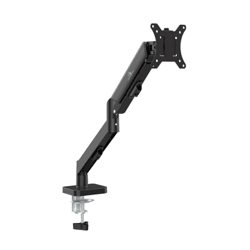 Maclean MC-133 Nosilec za monitor 13''- 42''