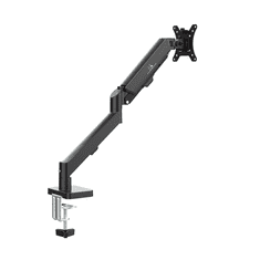 Maclean MC-133 Nosilec za monitor 13''- 42''