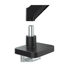 Maclean MC-133 Nosilec za monitor 13''- 42''