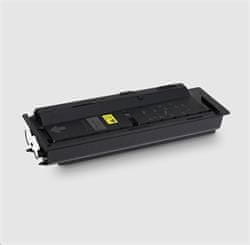Kyocera Toner za 15 000 A4 (pri 6 % pokritosti), za FS-6525mfp, 6530mfp, 6025mfp, 6030mfp