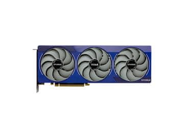 Sparkle Grafična kartica Intel ARC B580 TITAN OC, 12GB GDDR6, PCIe 4.0 x8, 3x DisplayPort, 1x HDMI