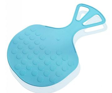 Plastkon Diapozitiv MRAZIK 622