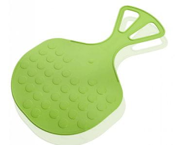 Plastkon Diapozitiv MRAZIK 622